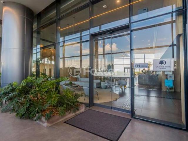 Apartamento venda em Pontal, Porto Alegre