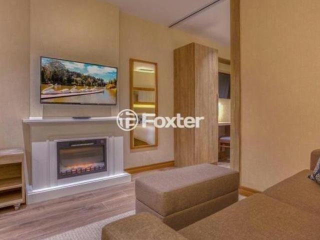 Apartamento venda em Região Geográfica Imediata de Caxias do Sul, Gramado