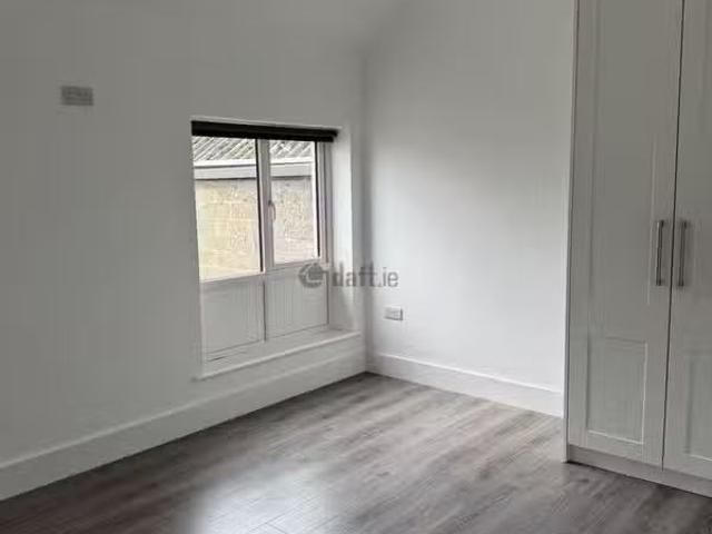 Apartment to rent
