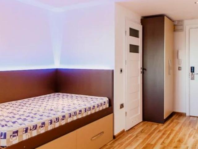 Room for rent in Ashbrooke, Sunderland