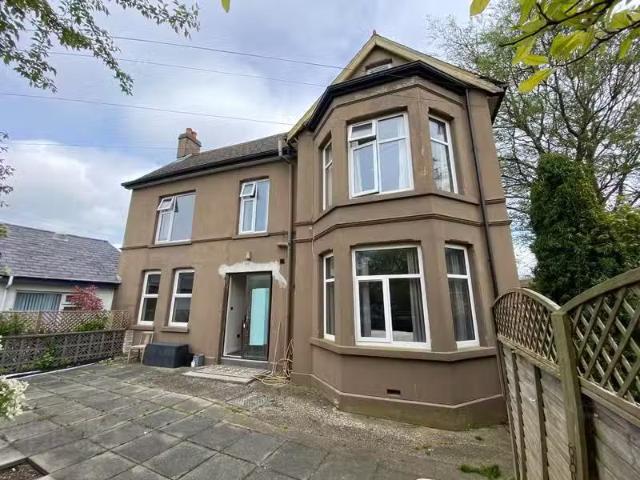 House for sale