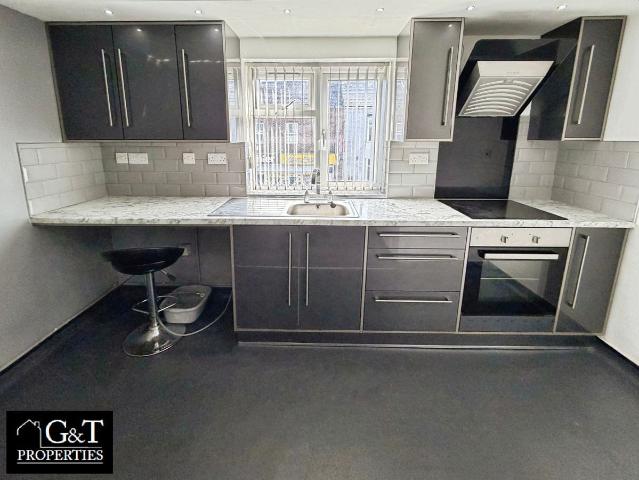 Apartment for rent in Harts Hill, Dudley
