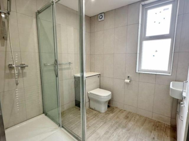 Apartment for rent in Chedburgh, Suffolk
