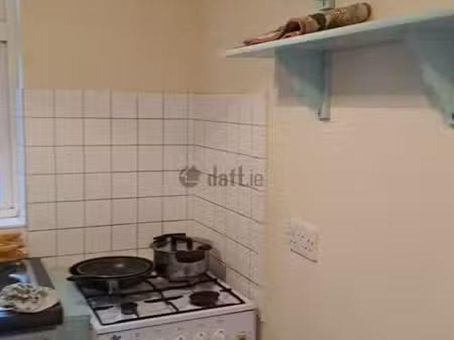 Apartment to rent