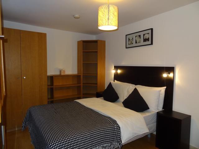 Studio for rent in Saint Pancras, Greater London