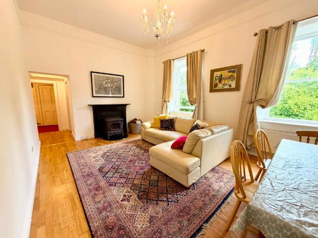Apartment to rent in Loch Garman, North Tipperary