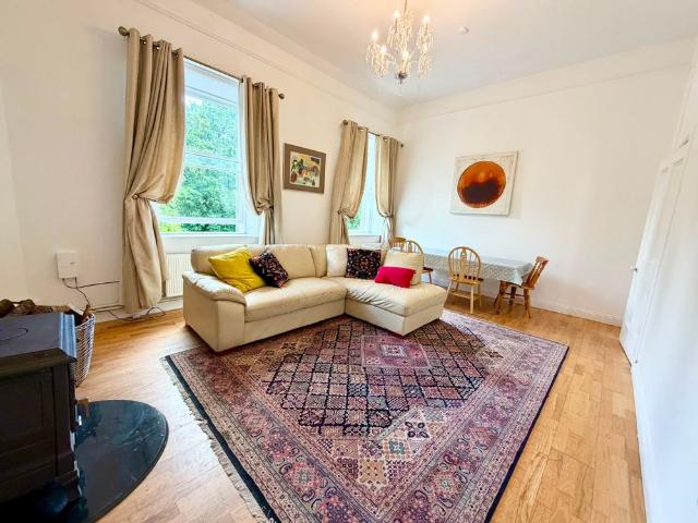 Apartment to rent in Loch Garman, North Tipperary