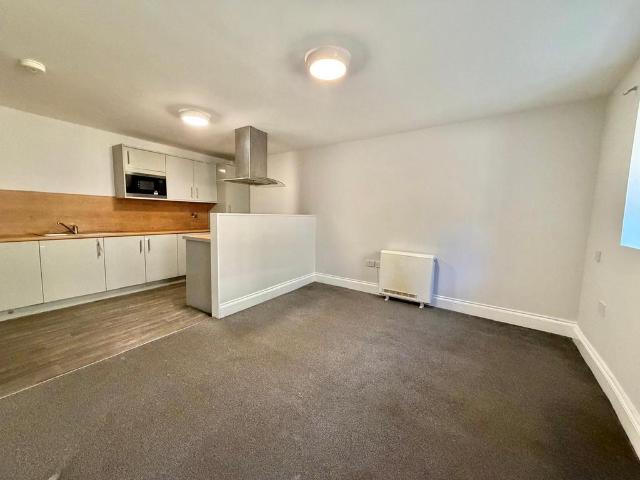 Apartment for rent in Haltwhistle, North East