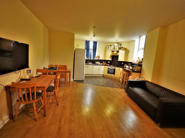 House for rent in Haddon, East Midlands