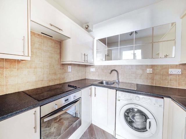 House for rent in Montpellier, Golden Valley