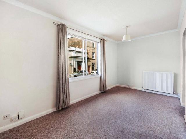 Apartment for rent in Montpellier, Golden Valley