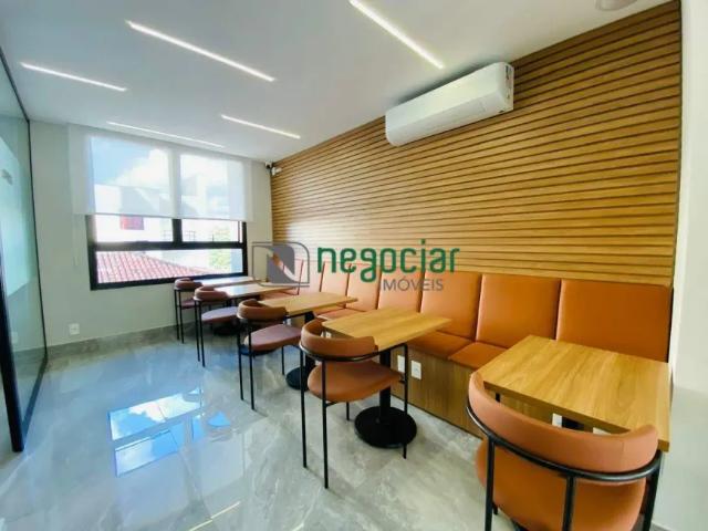 Flat aluguel em Betim, Minas Gerais