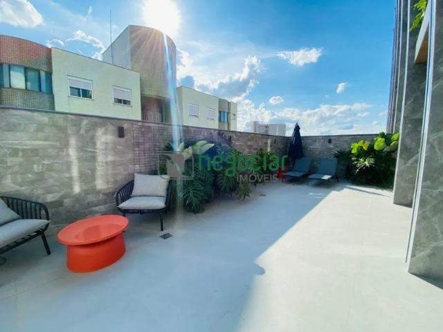 Flat aluguel em Betim, Minas Gerais