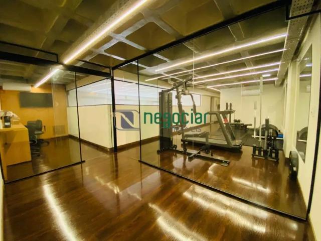 Flat aluguel em Ingá Alto, Betim