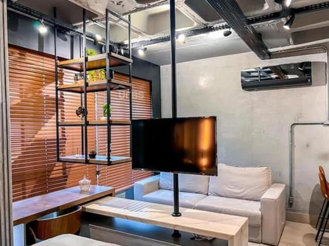 Apartamento venda em Região Geográfica Imediata de Goiânia, Goiânia