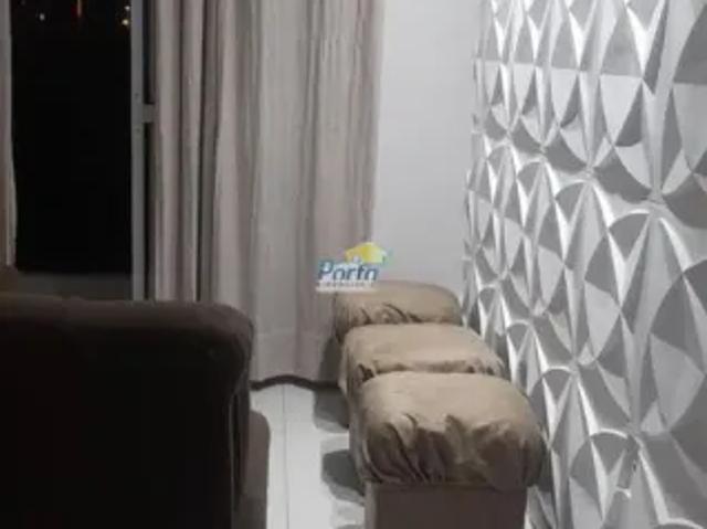 Flat aluguel em Primavera, Simplício Mendes