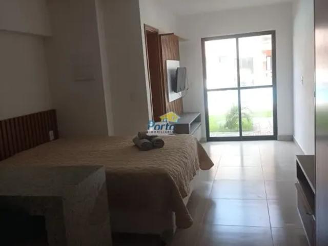 Flat aluguel em Luis Correia, Piauí