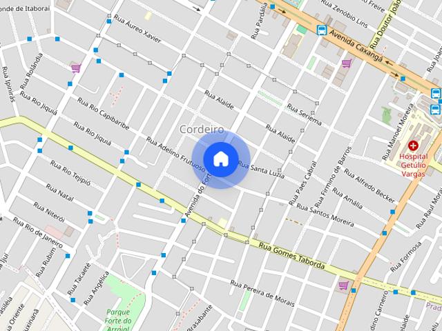 Apartamento aluguel em Região Geográfica Imediata do Recife, Região Metropolitana do Recife