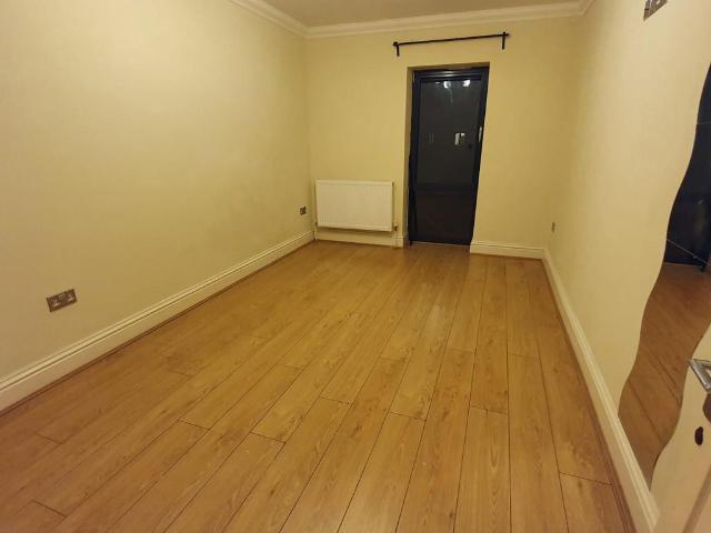 Apartment for rent in Greater London