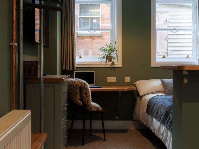 Room for rent in Lynwood, Folkestone and Hythe