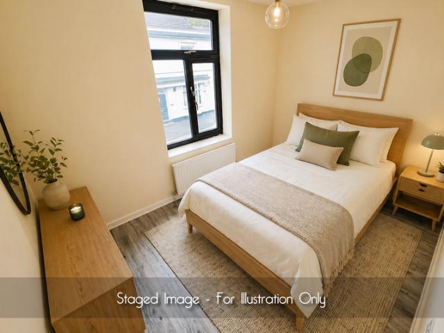 House for rent in Dixons Green, Dudley