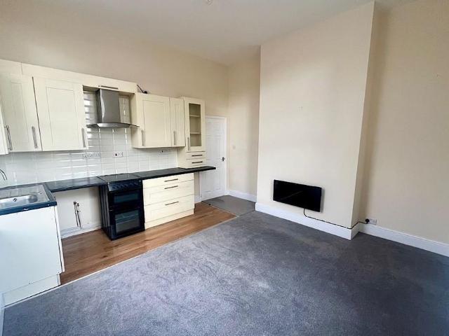 House for rent in Shawbury, Shropshire