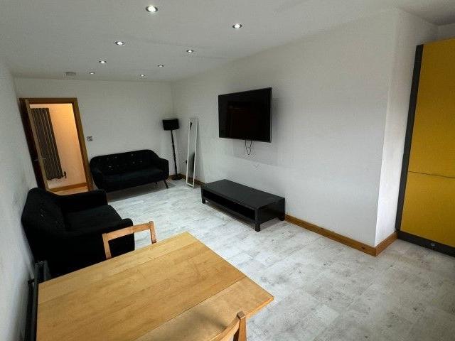 Apartment for rent in Headingley Hill, Headingley