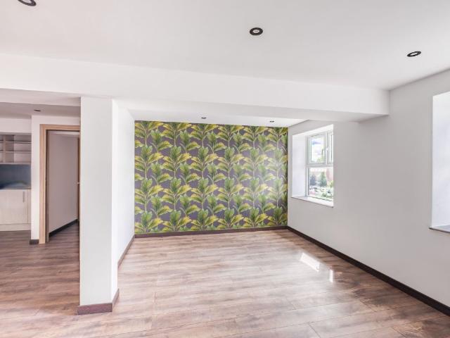 Apartment for rent in Andertons Mill, Lancashire
