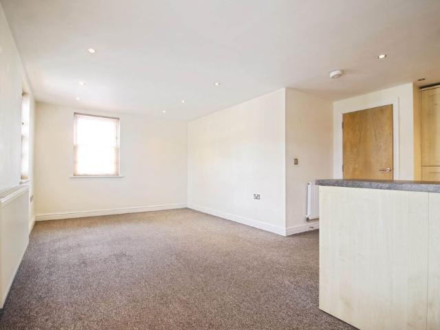 Apartment for rent in Highworth, Swindon