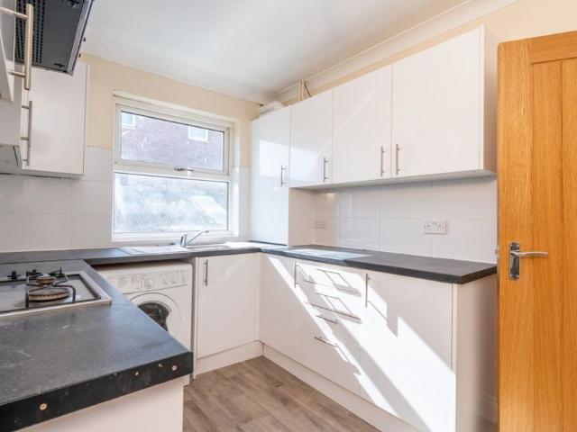 Apartment for rent in Rowley Village, Sandwell