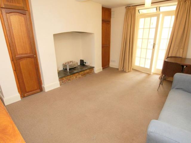 Apartment for rent in Golden Valley, Gloucestershire