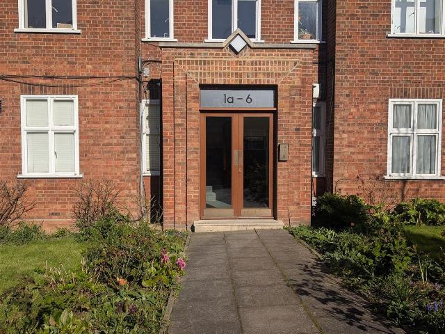 Apartment for rent in Crouch End, Greater London