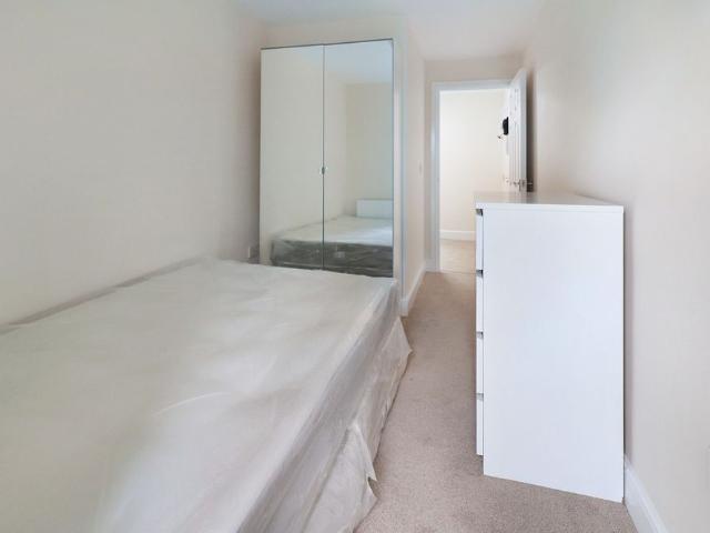 Room for rent in The Slade, Oxfordshire