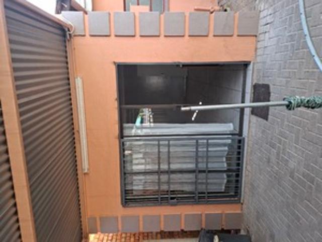 Property for rent in Frances Baard, Northern Cape