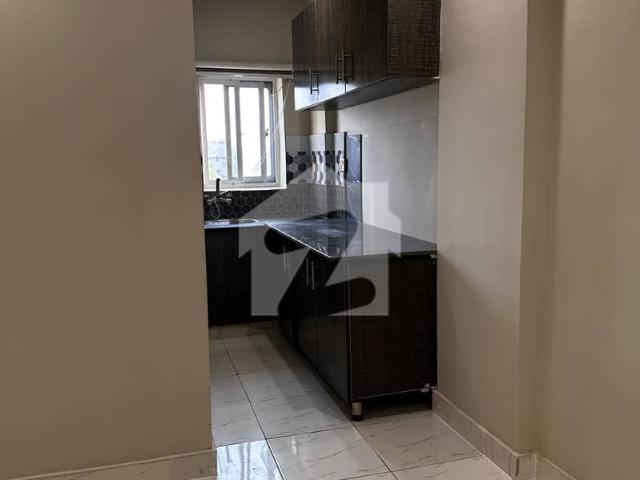 Apartment for rent in Rawalpindi, Islamabad Capital Territory