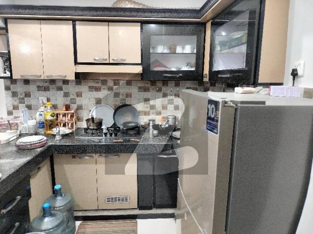 Apartment for rent in Hyderabad