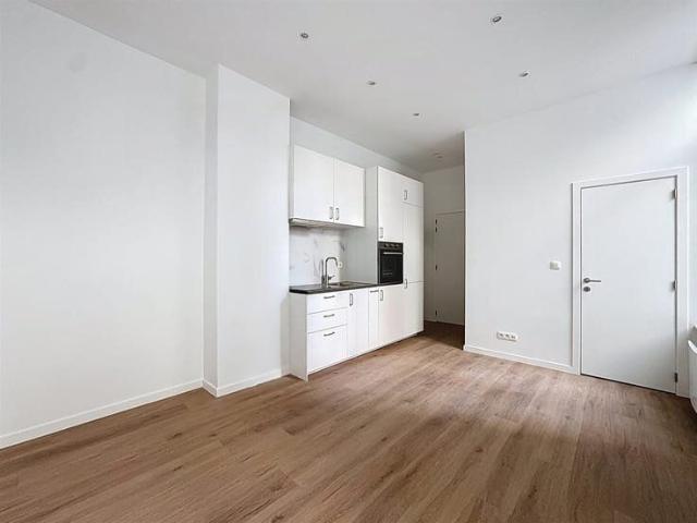 Kot location à Brussel, Bruxelles