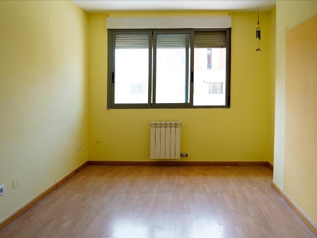 Piso en venta en El Bierzo, Castilla y León