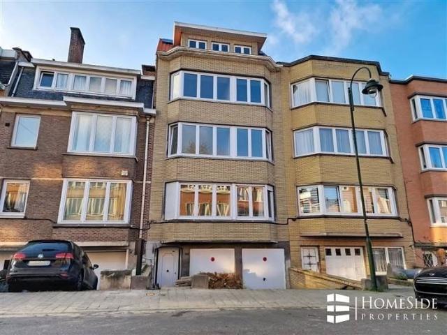 Kot location à Brussel, Bruxelles