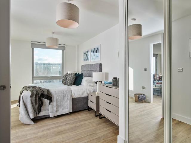 House for rent in Milton Keynes