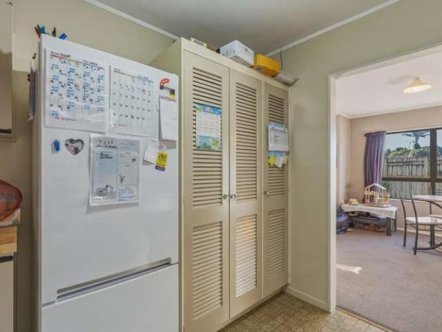 House for sale in Fairburn, Northland