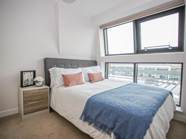 House for rent in Grainger Town, Tyne And Wear
