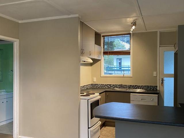Apartment for rent in Pauatahanui, Wellington