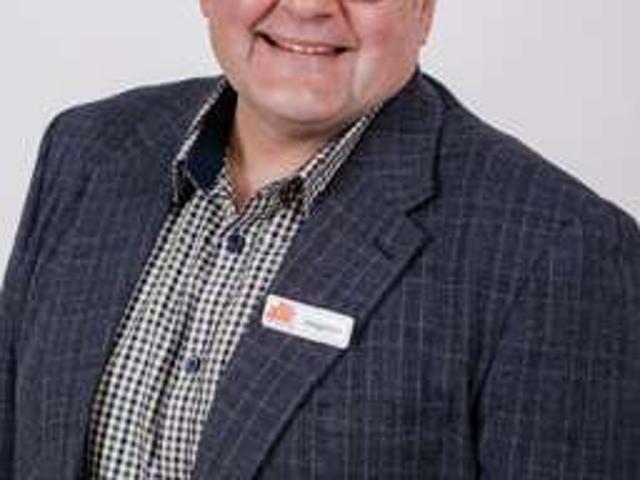 Apartment for sale in Invercargill, Southland