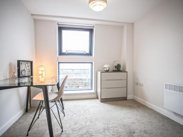 House for rent in Grainger Town, Tyne And Wear