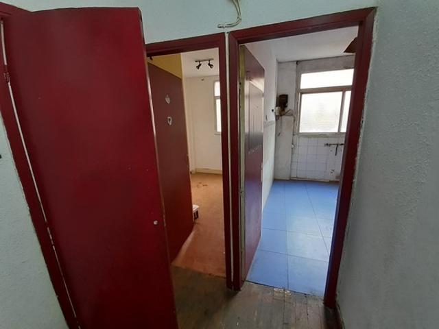 Piso en venta en Ibaiondo, Bilbao