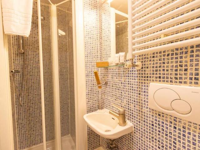 Studio for rent in Cat Hill, Isle Of Man