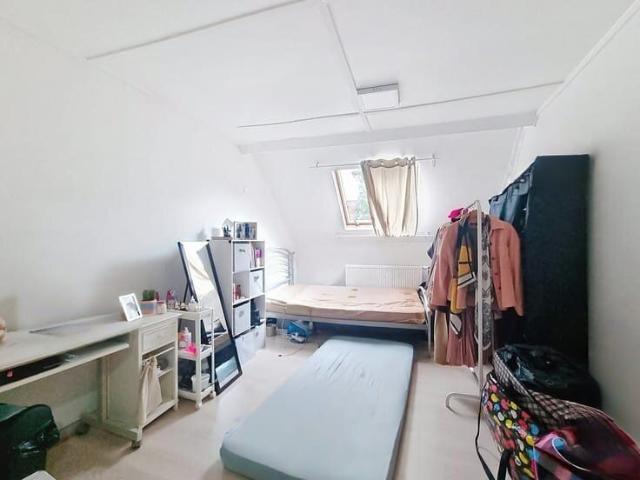 Kot location à Sint-lambrechts-woluwe, Bruxelles