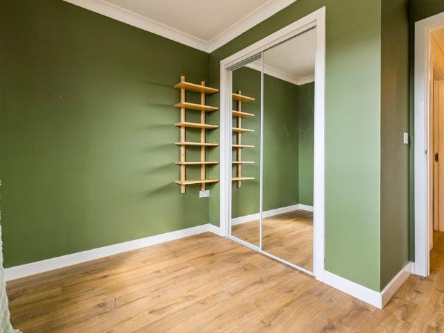 Apartment for rent in Bellgrove, Glasgow