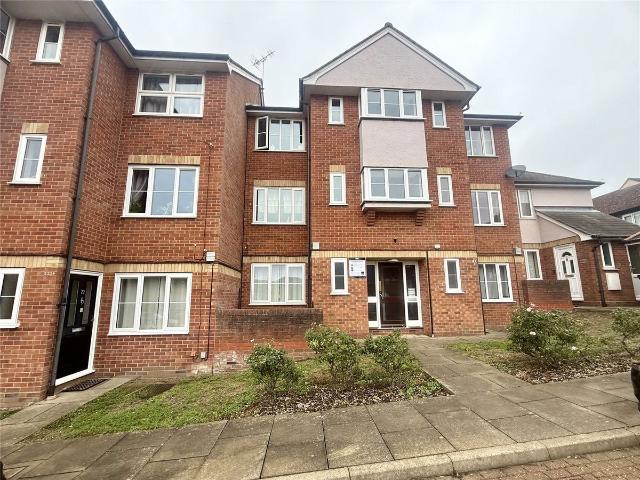 Apartment for rent in Bocking, Braintree